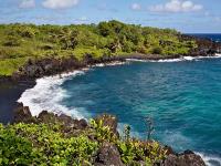  shore excursions in Hawaii